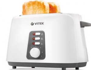 Vitek VT-1581